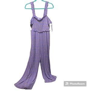 NWT Nordstrom plus size 1X